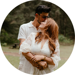 Foto Pareja 1